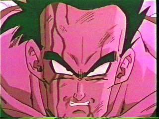 Otaku Gallery  / Anime e Manga / Dragon Ball / Screen Shots / OAV / Dragon Ball Z / Special 01 - Le origini del mito / 348.jpg